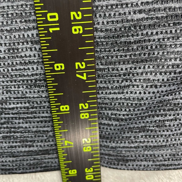 NFL Team Apparel New England Patriots Active Wear Short Sleeve Tee Shirt Men's L - Picture 5 of 6